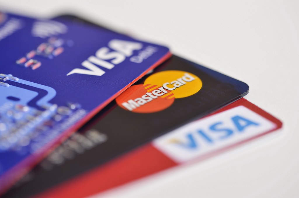 Crypto Credit Cards and Debit Cards: What You Need to Know