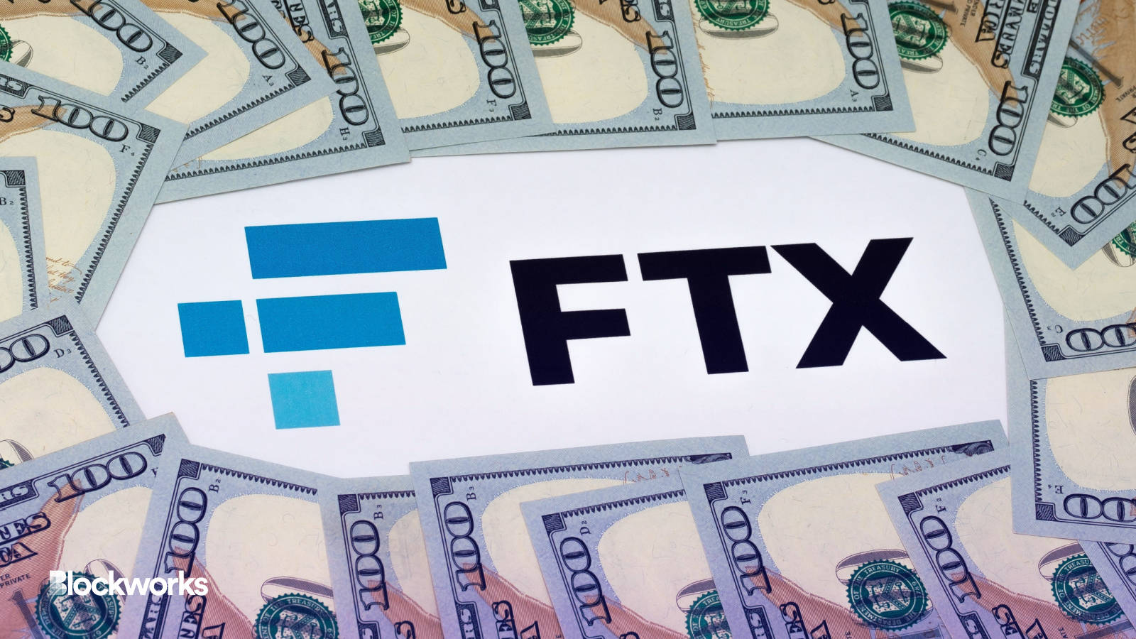 FTX Finalizes $50 Million Sale of LedgerX Crypto Derivatives Exchange