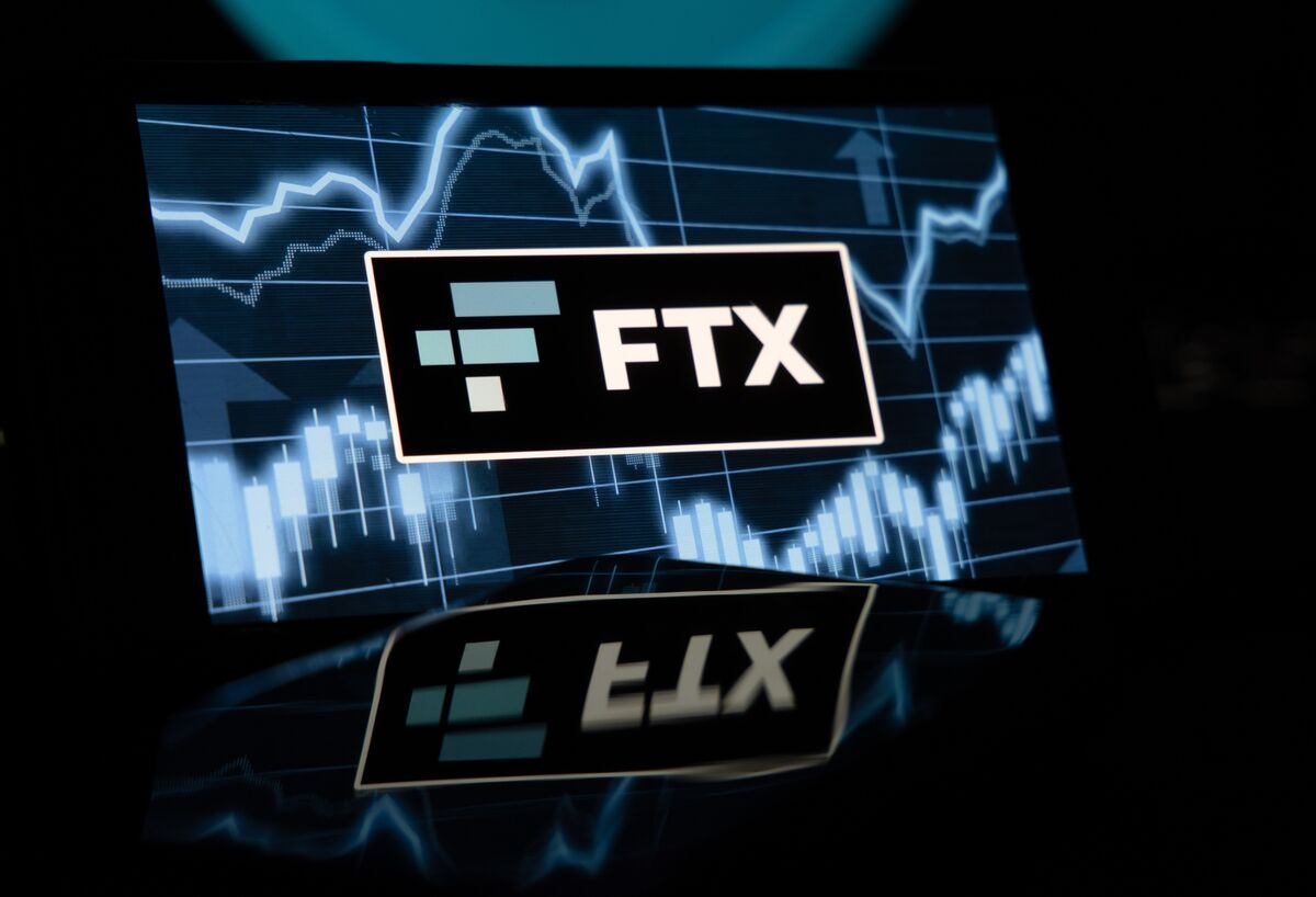 FTX - CryptoMarketsWiki