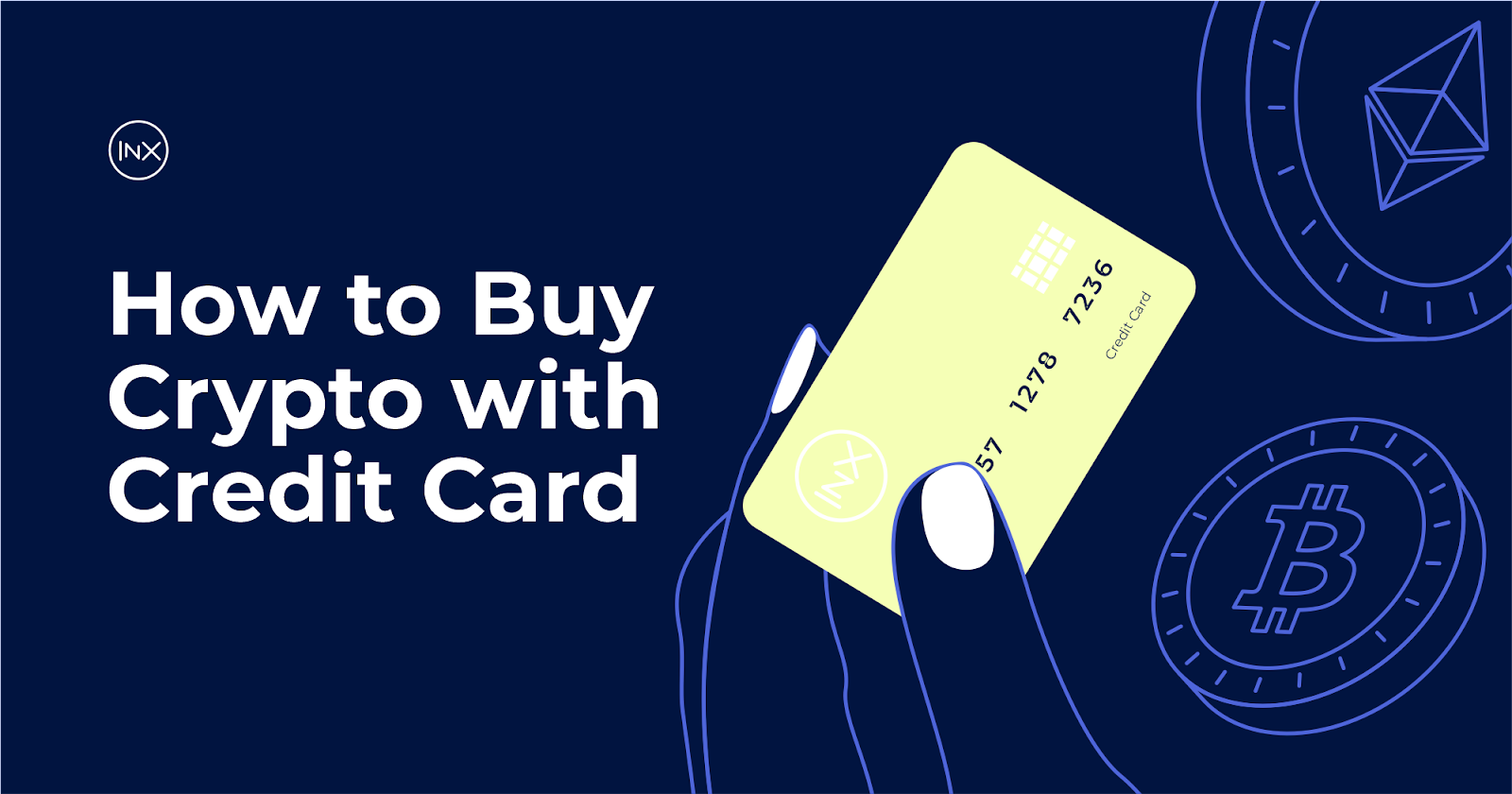 Buy, Sell & Send Bitcoin, USDT and more at Zeply with no Fees. Crypto Cards in Europe