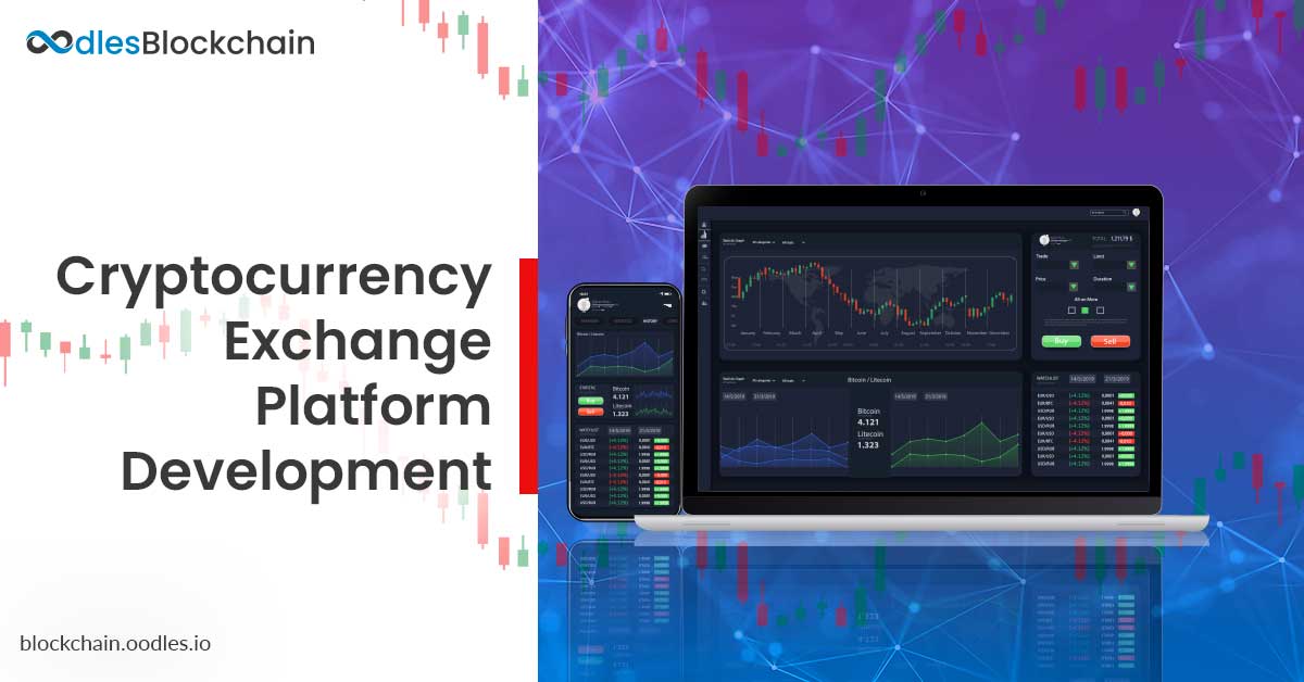 Deribit - Crypto Options and Futures Exchange for Bitcoin, Ethereum, Solana and more.