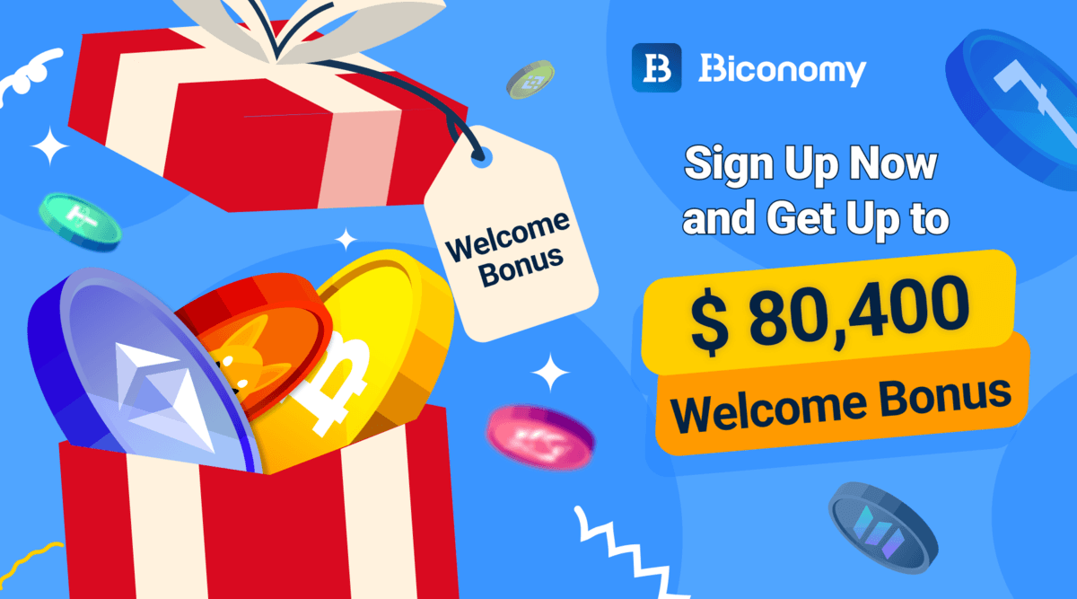 10 Best Free Crypto Sign-Up Bonuses in March - Coindoo