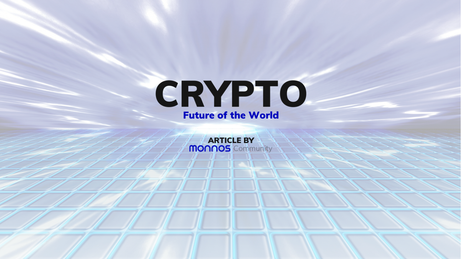 Cryptocurrency Futures Defined and How They Work on Exchanges