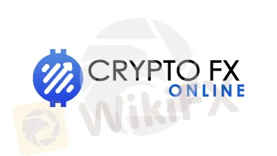 CryptoFX Trade - Company Profile - Tracxn
