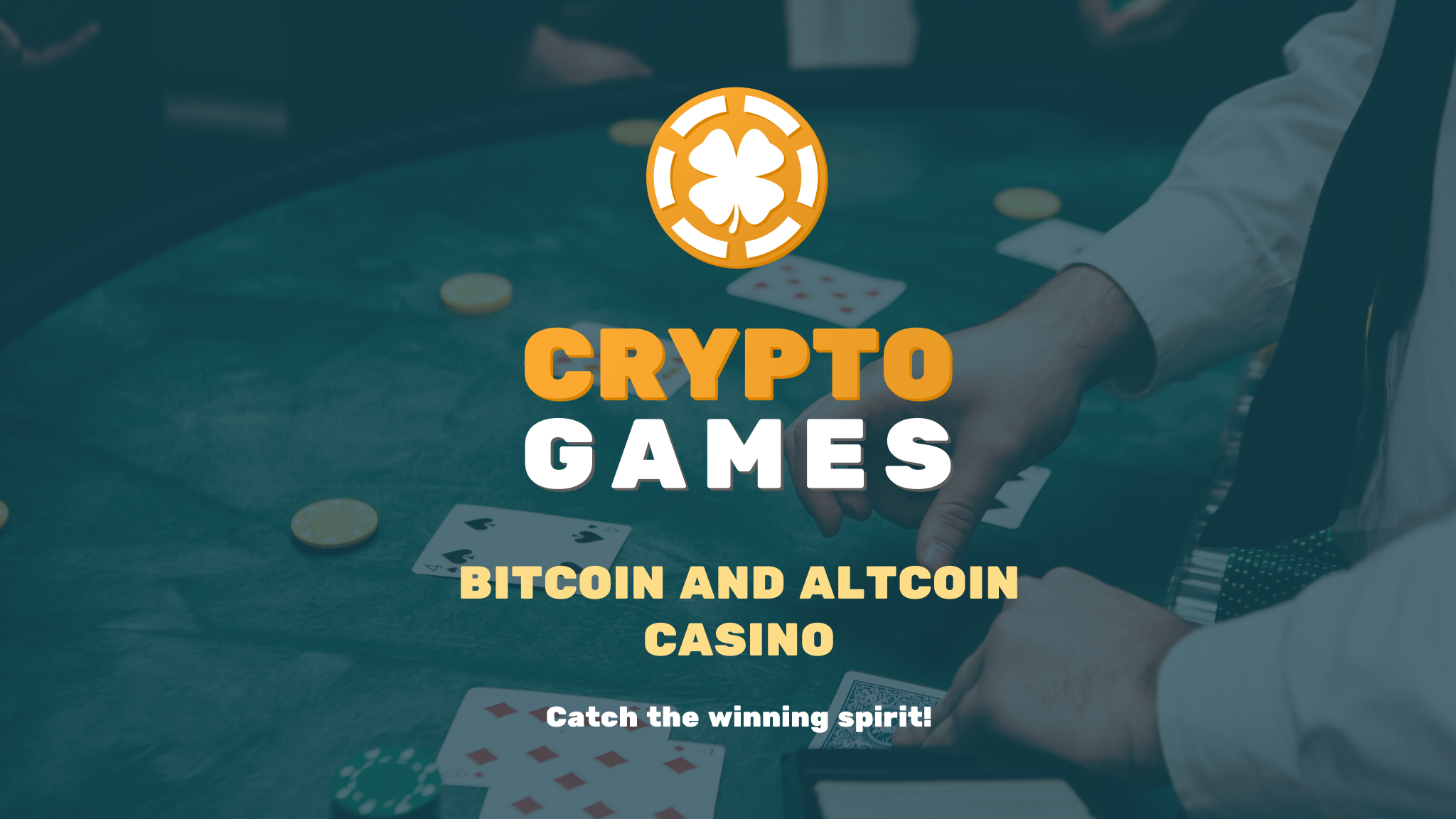 MintDice Bitcoin Casino 