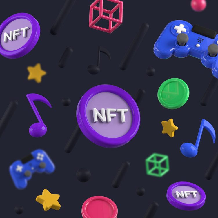 Best Free-To-Play Blockchain Games | Free-To-Play NFT Games | bitcoinhelp.fun