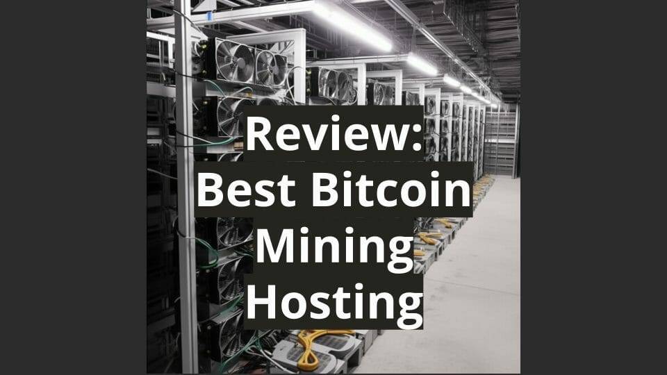 Secure Web Hosting for Bitcoin & Cryptocurrency Enthusiasts | bitcoinhelp.fun