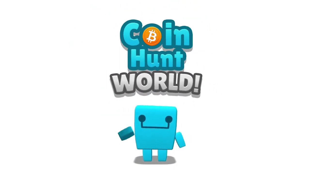 Coinhunt - Best new crypto coins