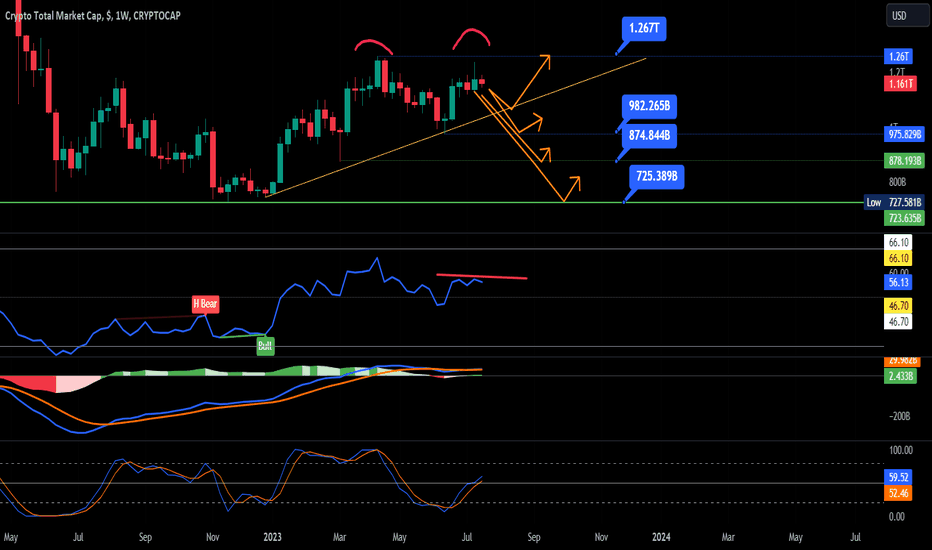 cryptocurrency-price-chart/bitcoinhelp.fun at master · simonkrauter/cryptocurrency-price-chart · GitHub