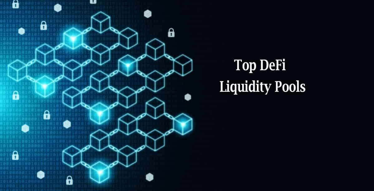 Liquidity Provider vs Market Maker: What is The Difference - Coruzant Technologies