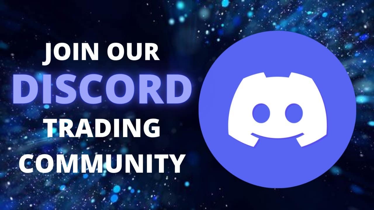 NFT Discord Servers & Groups: List of the Best 10 NFT Discord Communities to Join