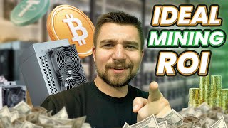 The Best Bitcoin Mining Machines in (Expert Reviewed) | CoinLedger