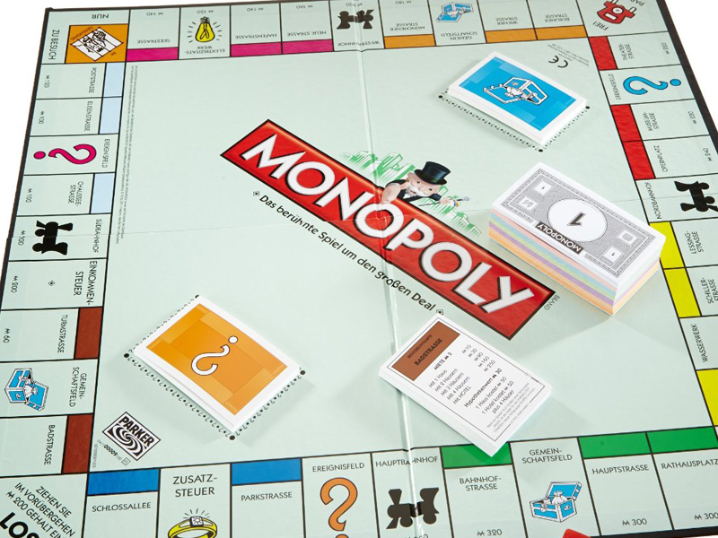 Meta Monopoly price today, MONOPOLY to USD live price, marketcap and chart | CoinMarketCap