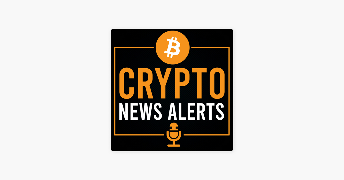 The 14 Best Crypto News Outlets & Websites []