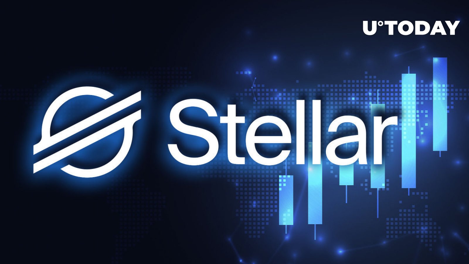 Latest (XLM) Stellar News - Stellar Crypto News (Mar 5, ) | CoinFi