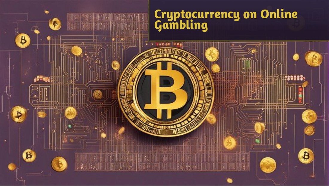 10 Best Crypto & Bitcoin Gambling Sites Reviewed 