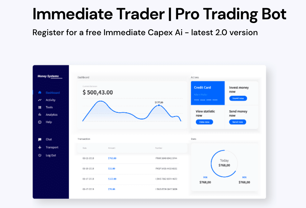 8 Best Crypto Options Trading Platforms in | CoinCodex