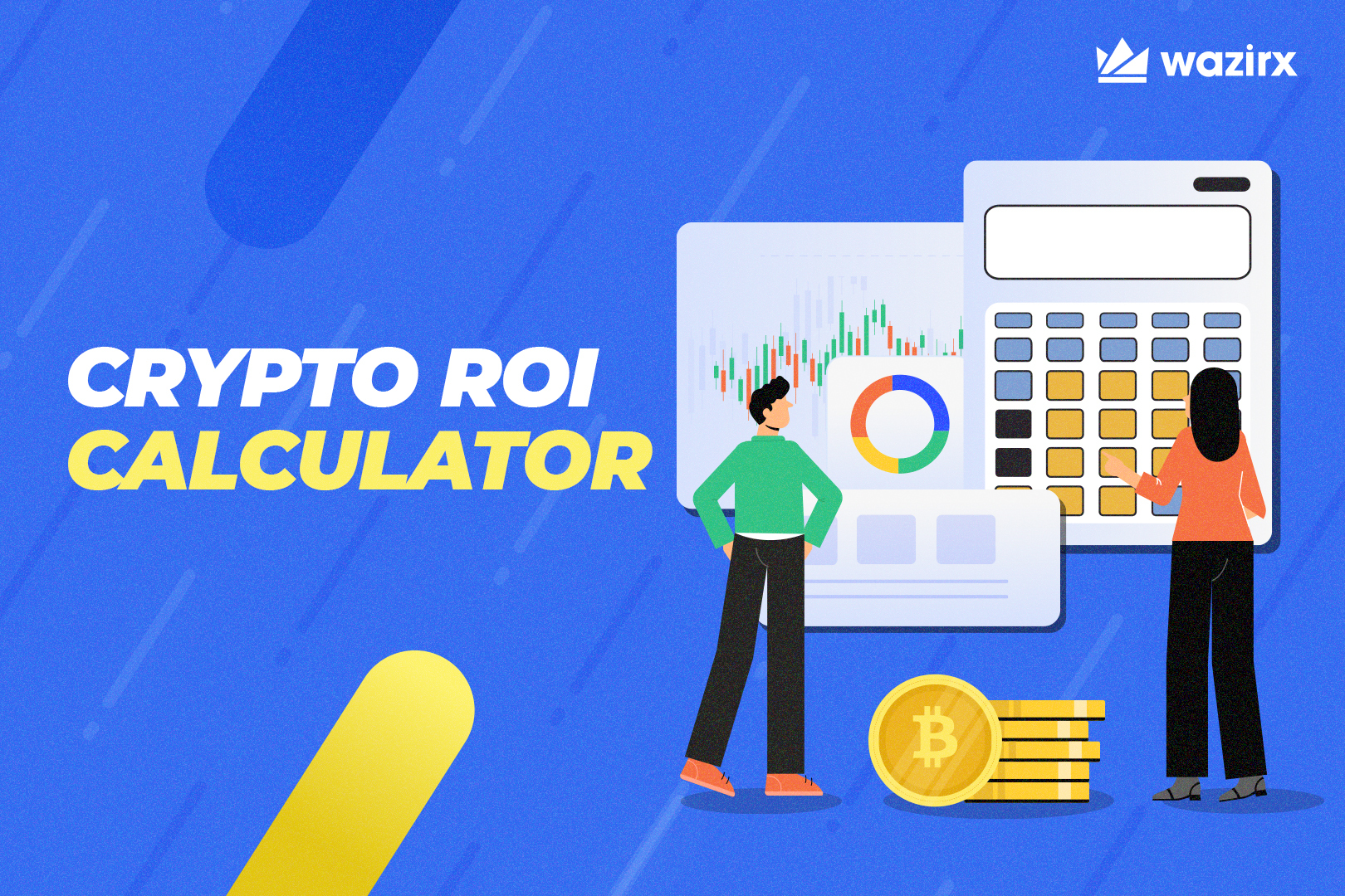 Market Cap Calculator - Coin / Token Market Cap Estimation Tool