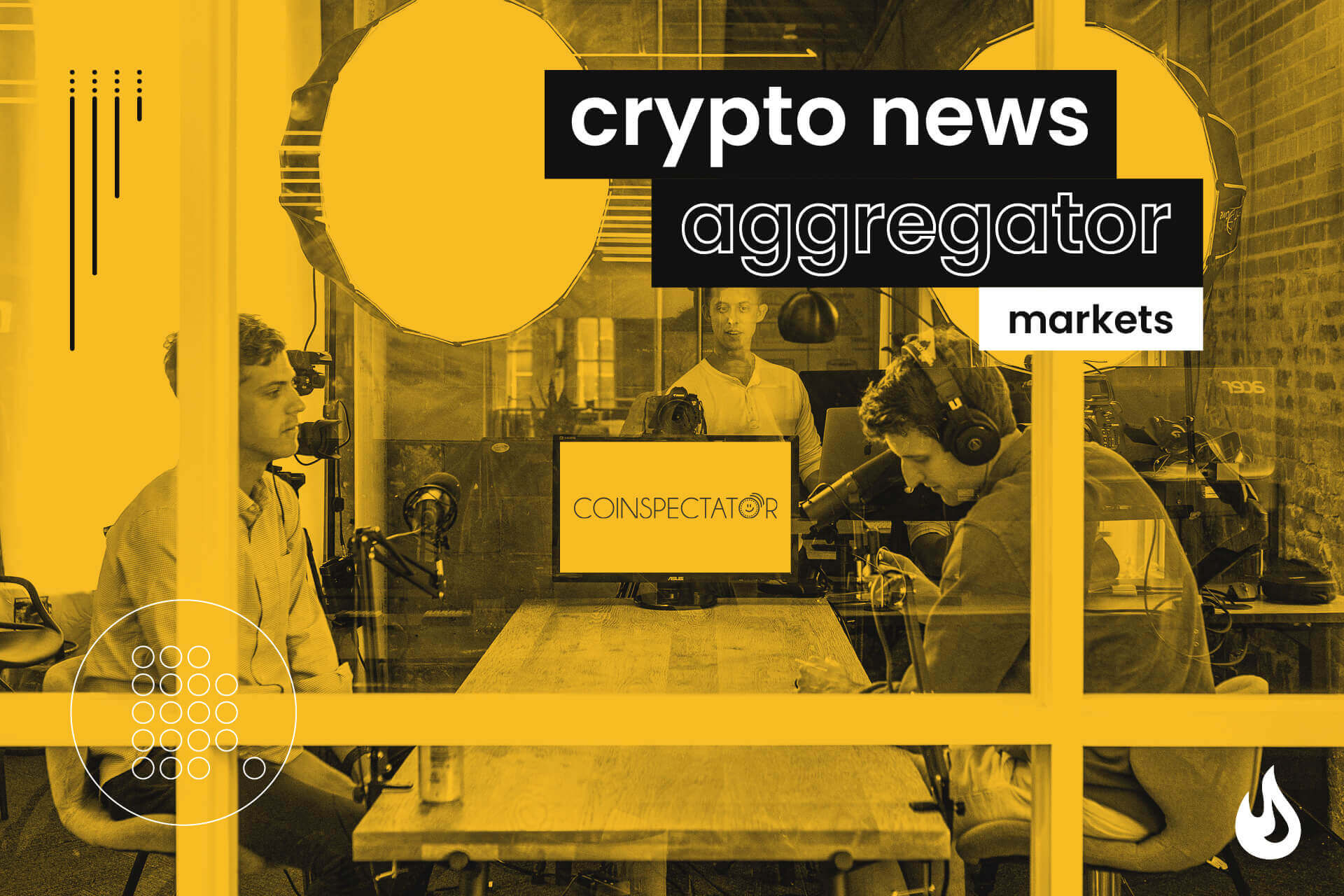 Cryptocurrency | Latest News on Cryptocurrency | Bitcoin, Dogecoin, Ethereum News