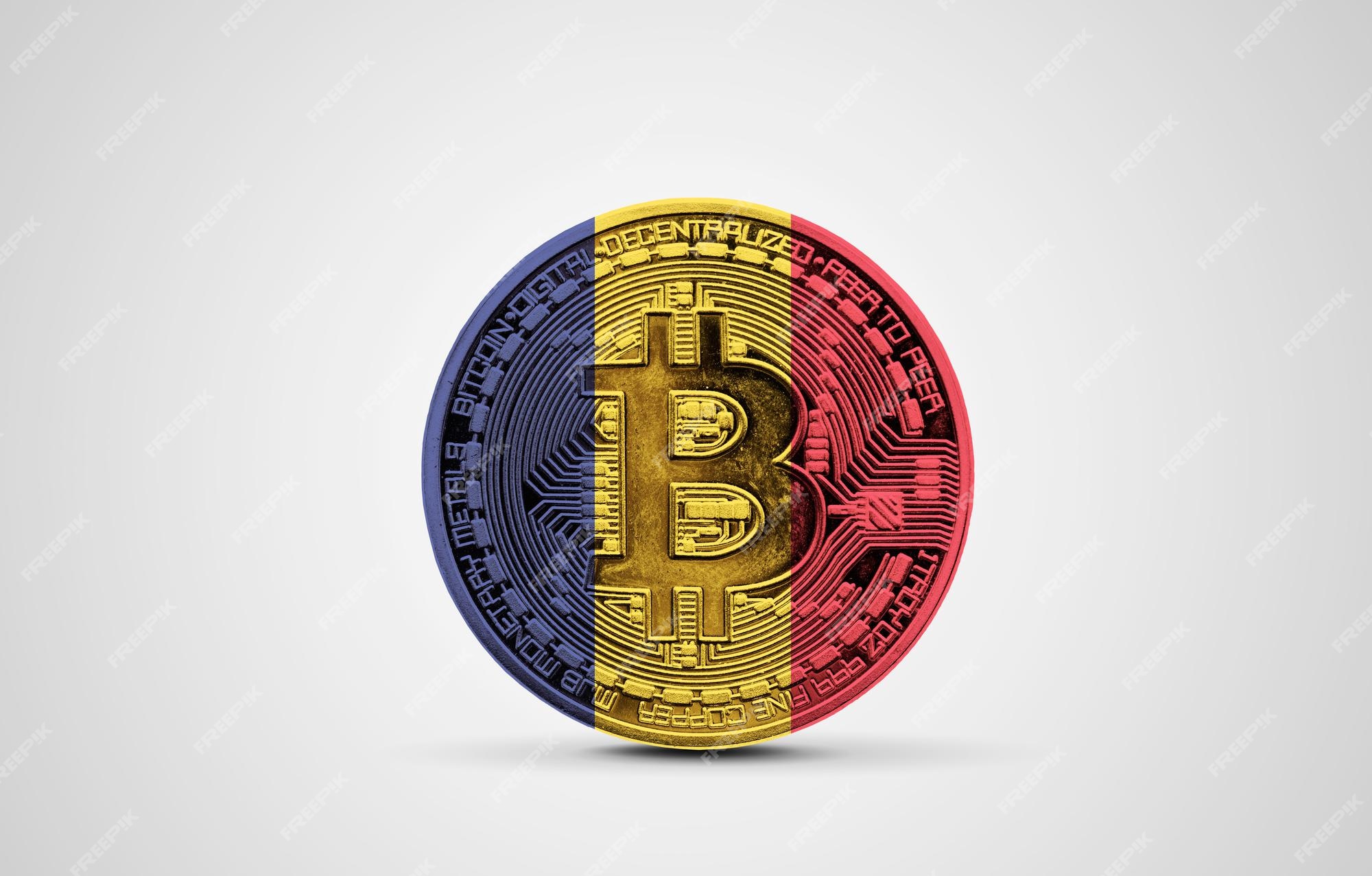 Romania and Cryptocurrency | Blockchain and Cryptocurrency Regulations