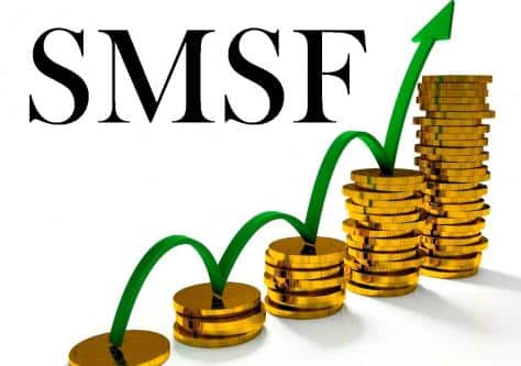 Investing in Cryptocurrency with your Self Managed Super Fund (SMSF)