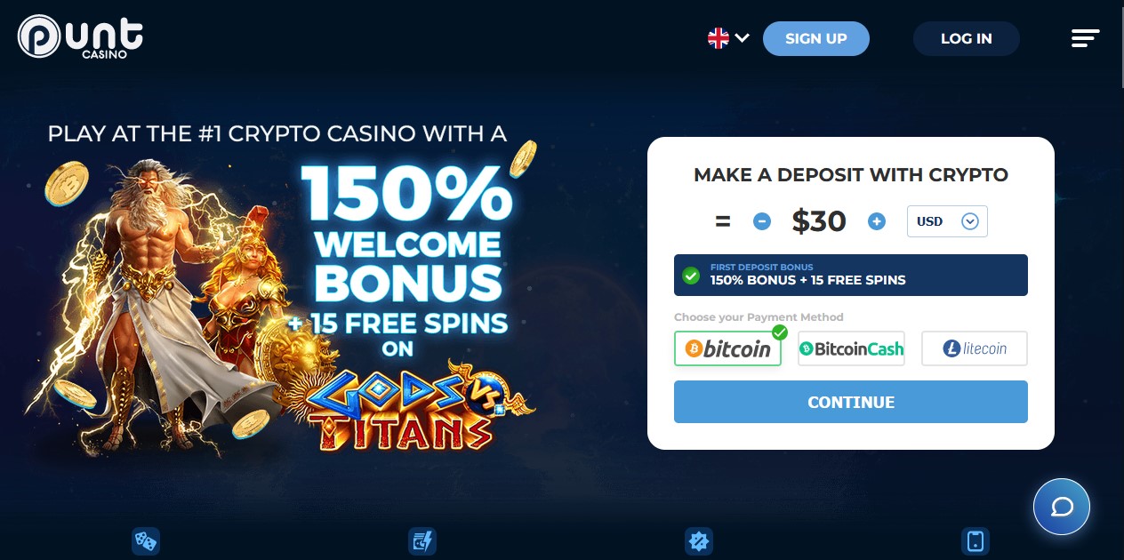 Cryptoslots Casino No Deposit Free Spins Bonus Codes - Moving With Grace