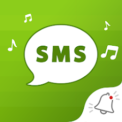 Message Ringtones - SMS sounds for vivo Y53 - free download APK file for Y53