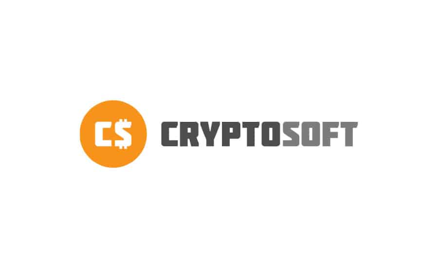 Crypto Soft - Company Profile - Tracxn