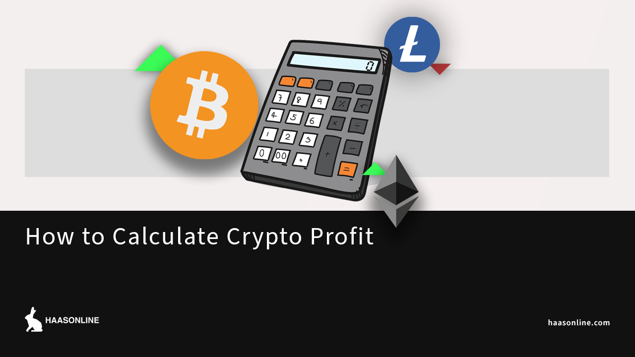 Profit Calculator | Forex, Crypto, Indices, Metals, Stocks, Commodities