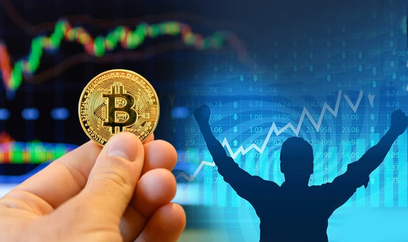Crypto Trading Strategies That Every Crypto Trader Needs to Know