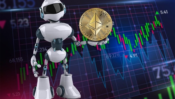 Best Crypto AI Trading Bots for [Reviewed]