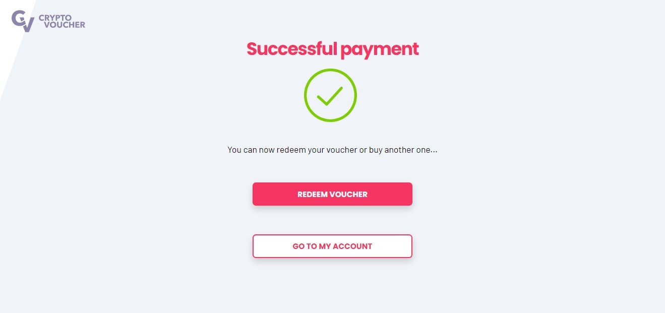 bitcoinhelp.fun Review: Bitcoin Vouchers