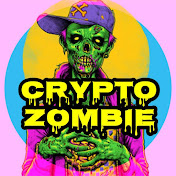 Crypto Zombie Twitter Archives - Onooks (OOKS)