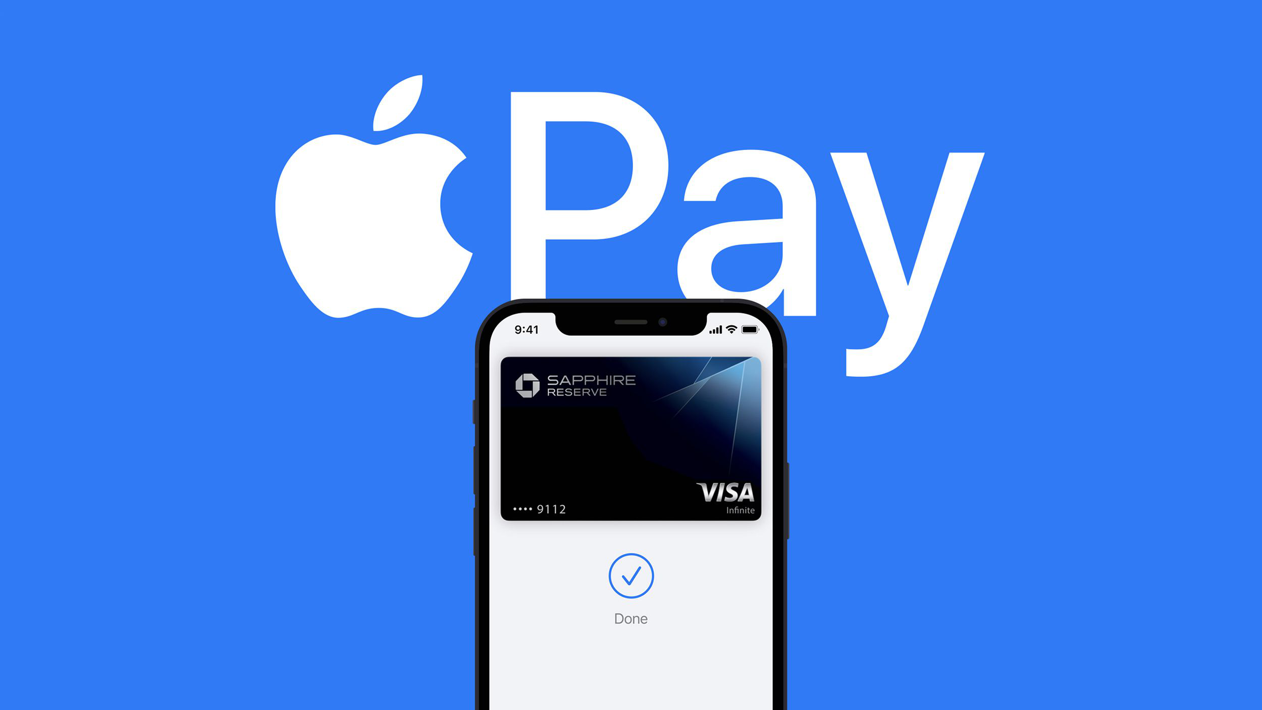 Apple Pay For bitcoinhelp.fun Visa In Europe At No Extra Cost [ Guide] | AirLapse
