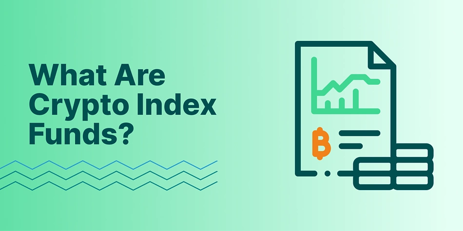 What Is a Cryptocurrency Index Fund? | CoinMarketCap