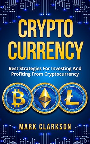 Cryptocurrency | M.G. Higgins | Saddleback Educational Publishing | Hi-Lo Booksª