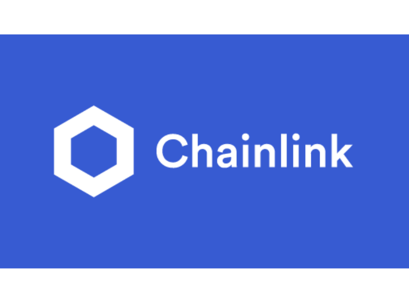 Chainlink Price | LINK Price Index and Chart - CoinDesk