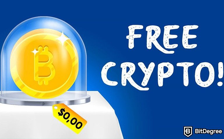 FREEdom Coin price today, FREE to USD live price, marketcap and chart | CoinMarketCap