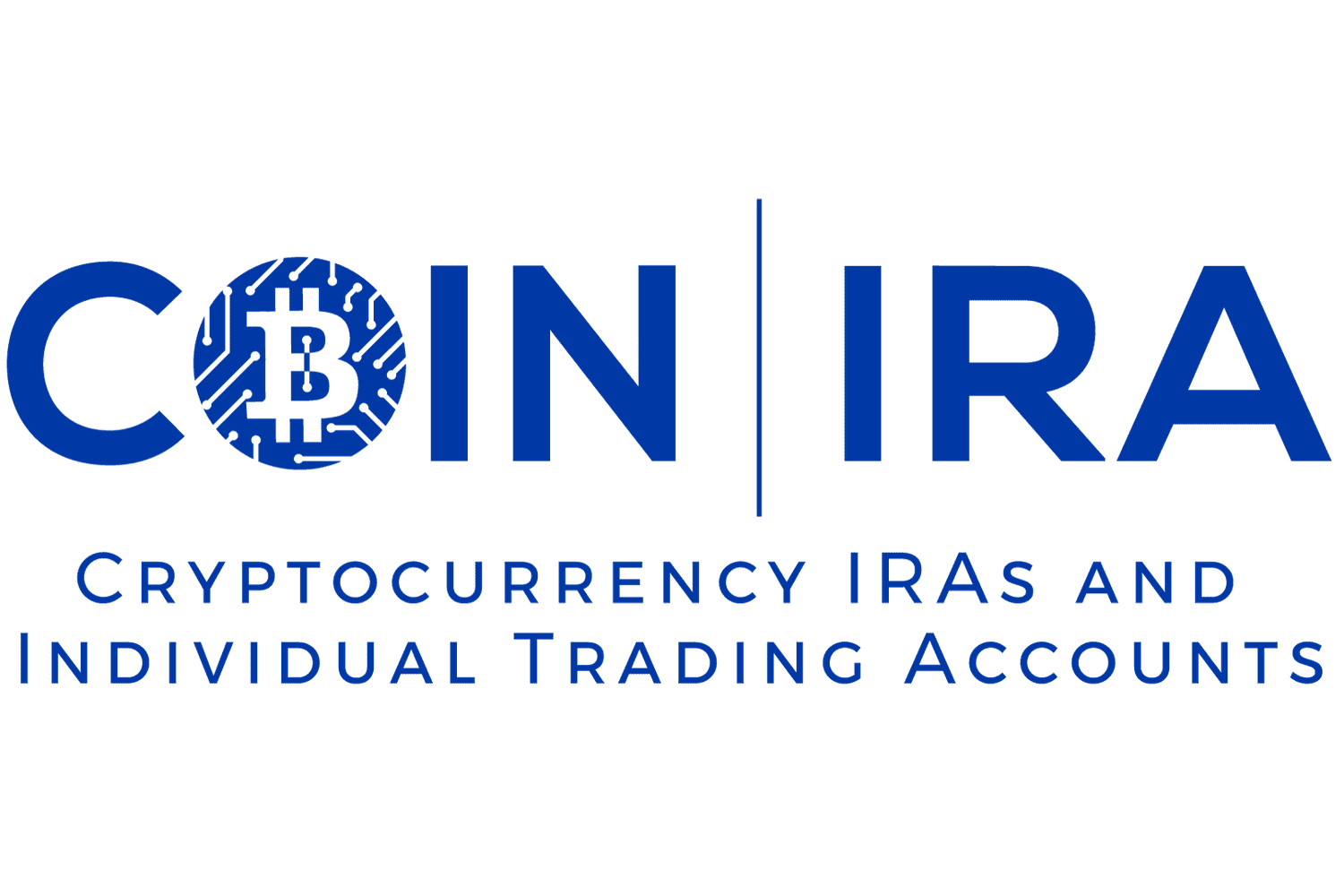 How Does a Cryptocurrency IRA Work? | Digital IRA Benefits