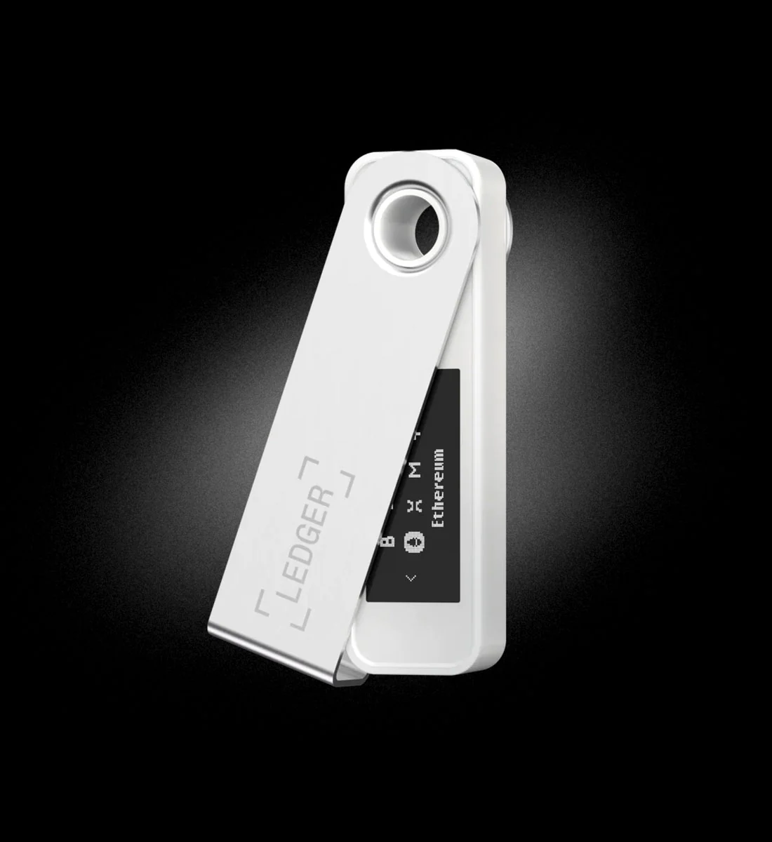 List of coins supported by Ledger Nano S Plus - bitcoinhelp.fun
