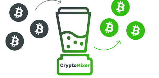 Explore the features of the best Bitcoin mixers and tumblers
