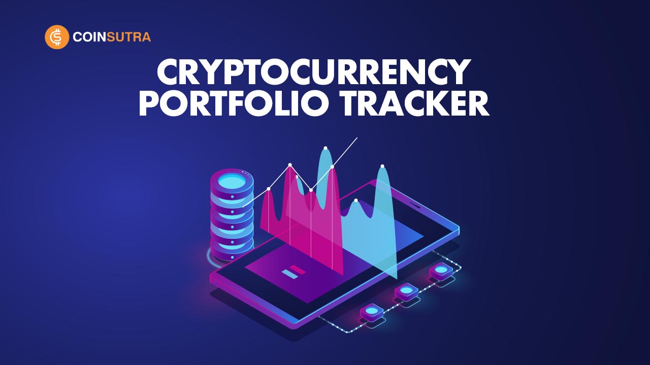 The 7 Best Cryptocurrency Portfolio Trackers - Expert Review | CoinLedger