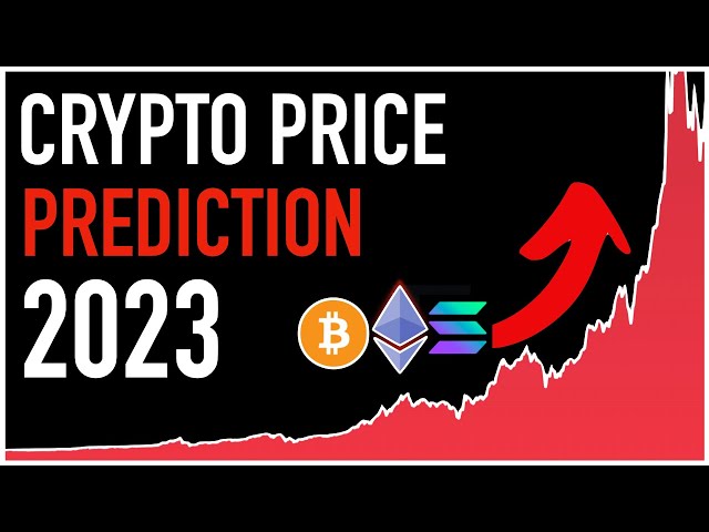 Cryptocurrency Price Prediction Using Deep Learning | IEEE Conference Publication | IEEE Xplore
