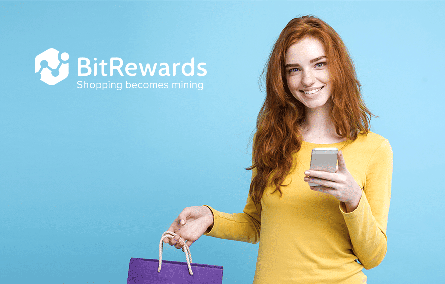 What is Brave Rewards? | Brave