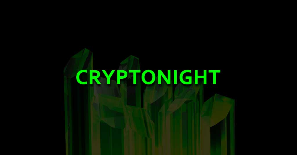 Cryptonight Lite ASIC (lite) Algorithm Overview and Stats | CryptUnit