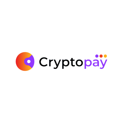 Cryptopay - CoinDesk