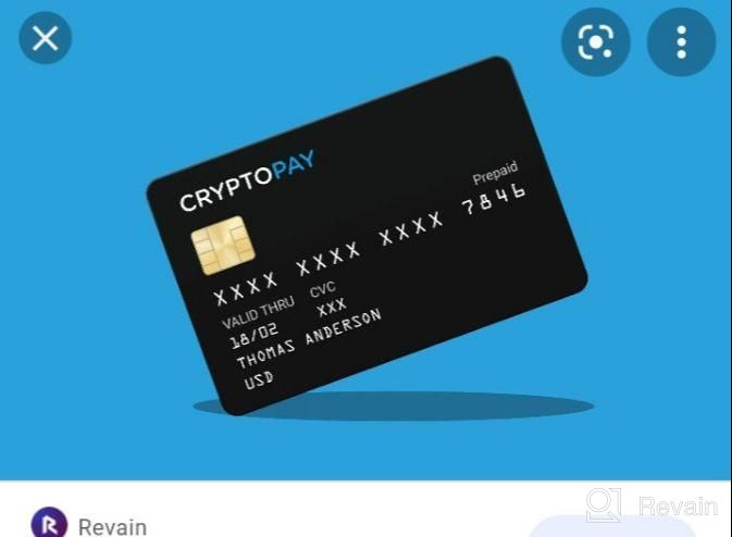 GitHub - wagmi-builders/crypto-pay: Verify Aadhaar on Blockchain using Polygon ID