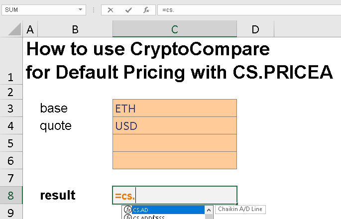 Child Support Price Today - CS to US dollar Live - Crypto | Coinranking