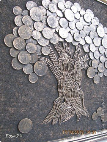 Money tree – bitcoinhelp.fun