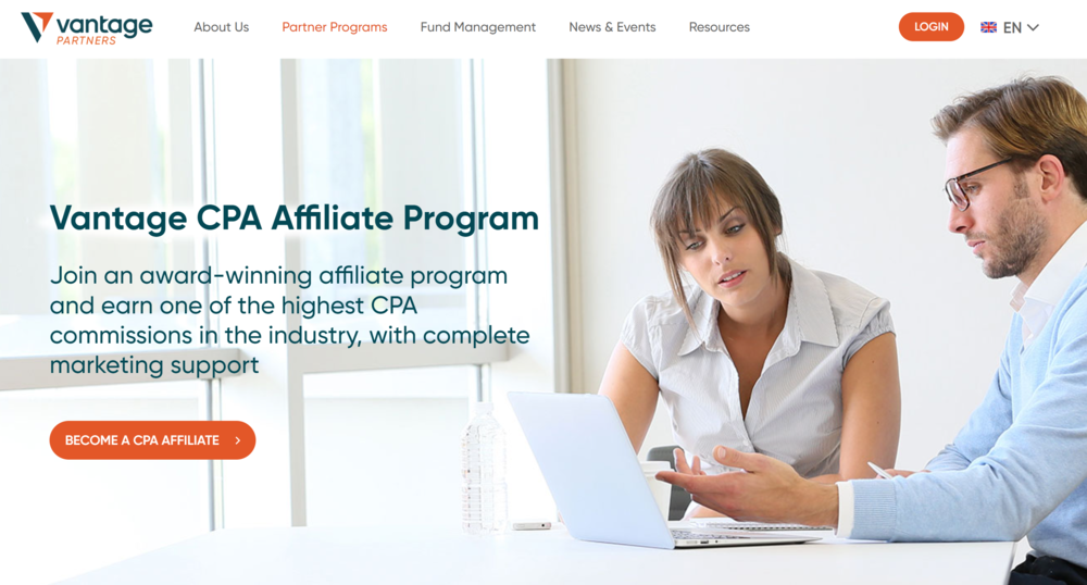 Multiple Currencies | Post Affiliate Pro